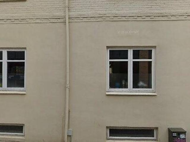 Lejlighed til salg i Herning, Århus