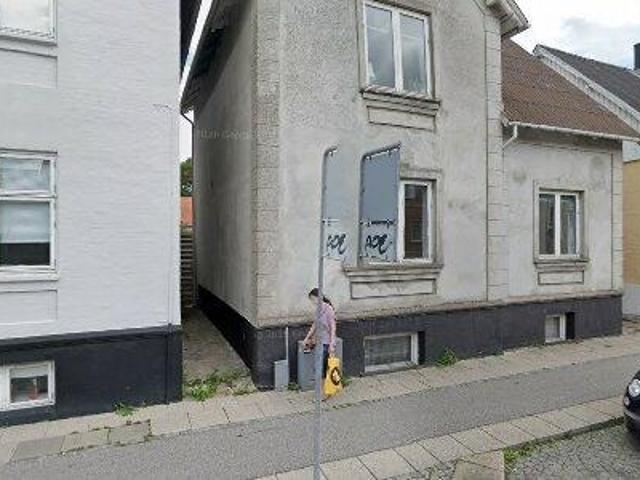 Lejlighed til salg i Aalborg, Brønderslev-Dronninglund