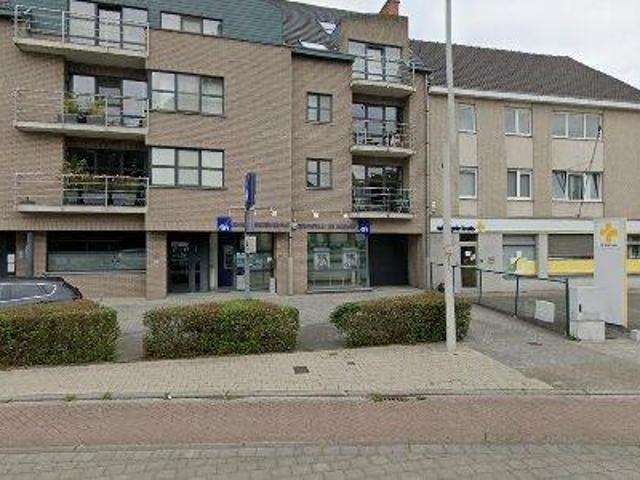 Bureau vente à Lochristi, Oost-Vlaanderen