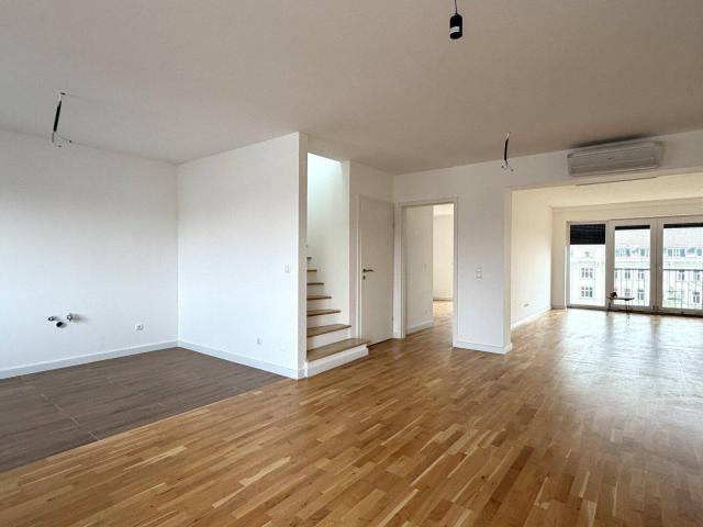 Apartment kaufen in Währing, Wien