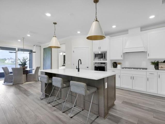 House for sale in Kingsland, Georgia