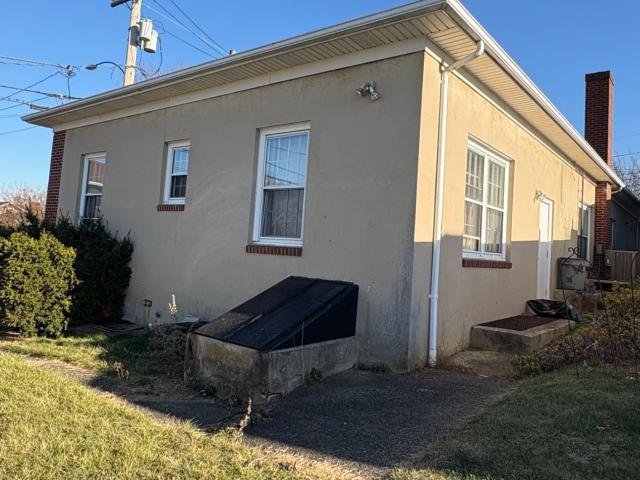 Commercial for sale in South River, New Jersey