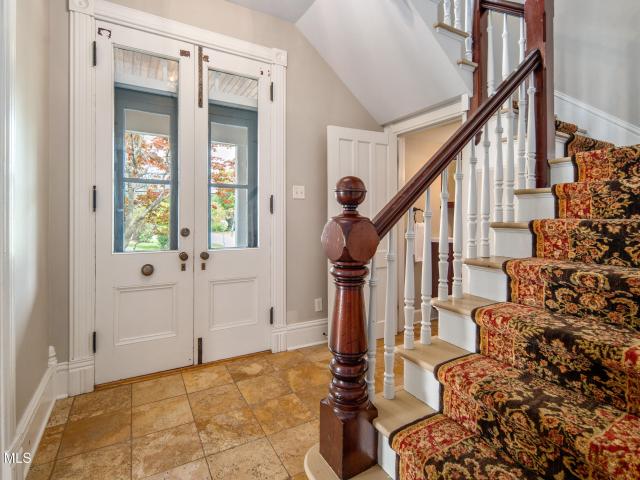 House for sale in Guilderland, New York