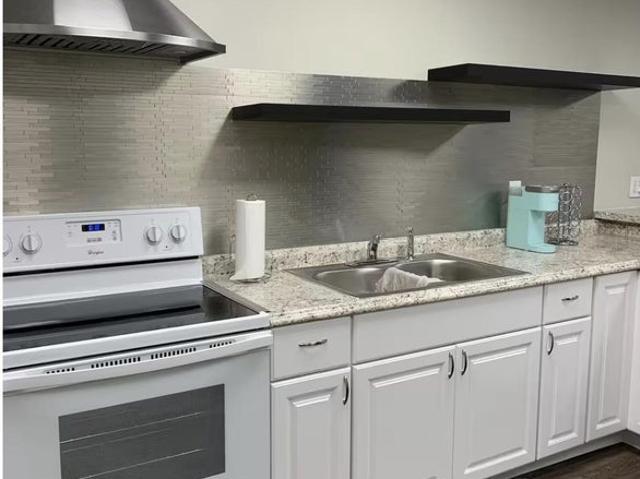 Room for rent in Sabine, Texas