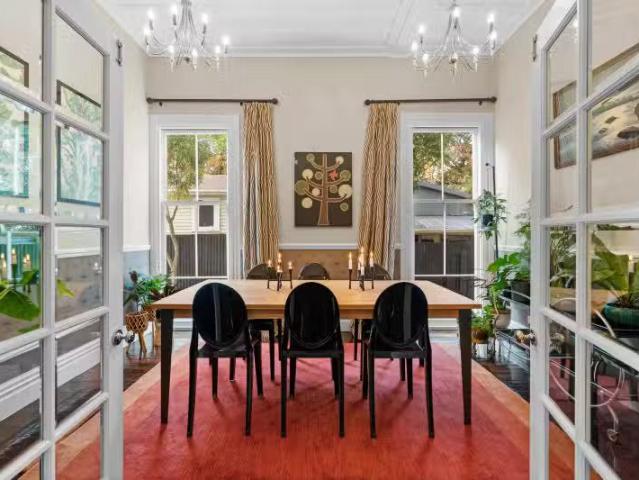 House for sale in Greytown, Wellington