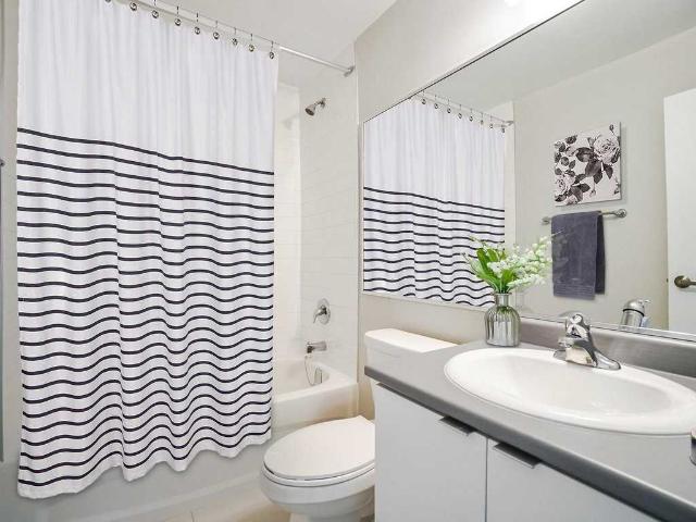 Apartment for rent in Georgina, Ontario
