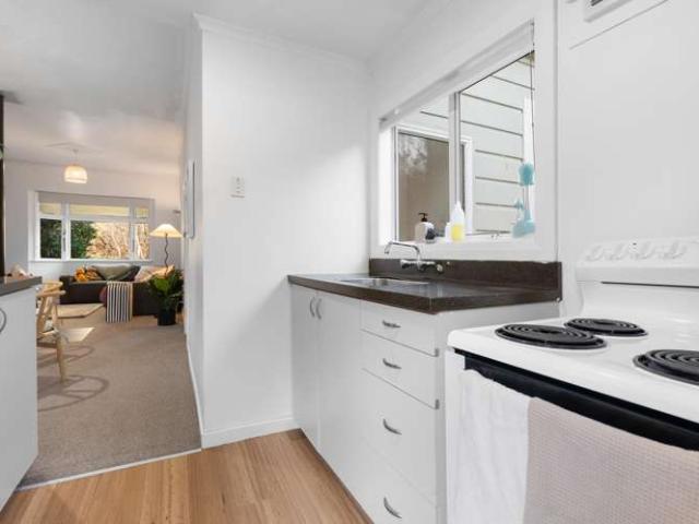 House for sale in Otakou