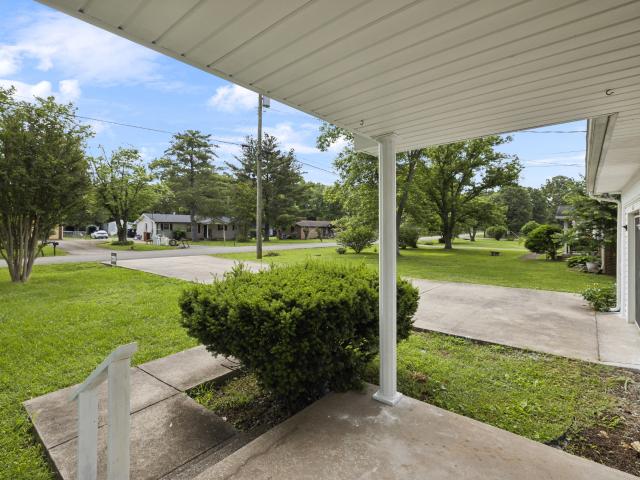 House for sale in La Vergne, Middle Tennessee