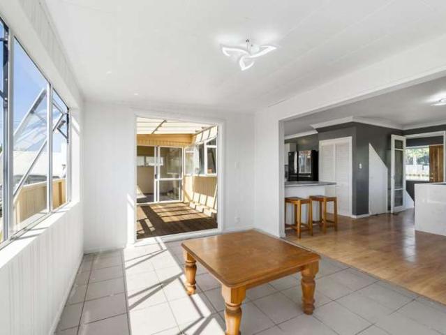 House for sale in Wairau Valley