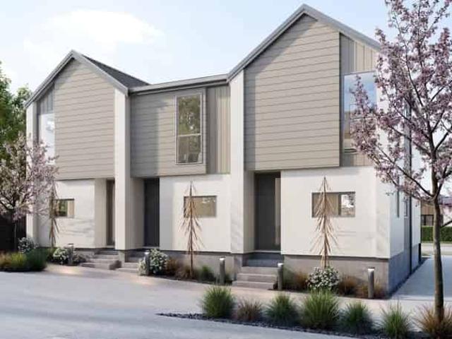 House for rent in East Tamaki, Oroua County