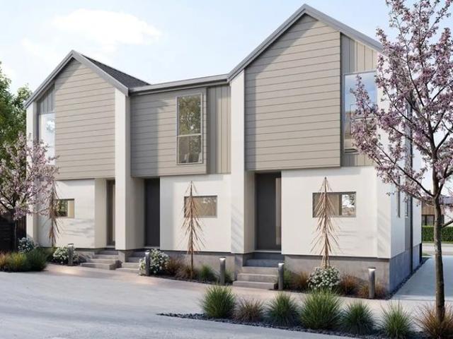 House for rent in East Tamaki, Oroua County