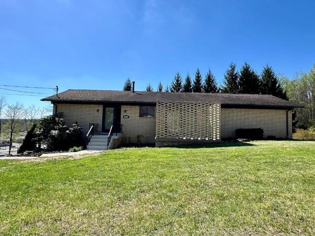 House for sale in Cool Ridge, West Virginia