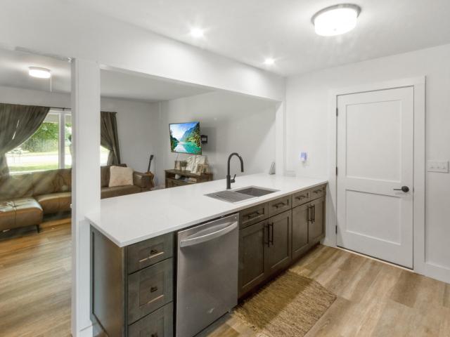 House for sale in Delavan, Wisconsin