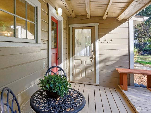 House for sale in Irondale, Port Hadlock