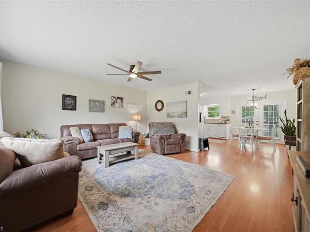 House for sale in Boonville, North Carolina