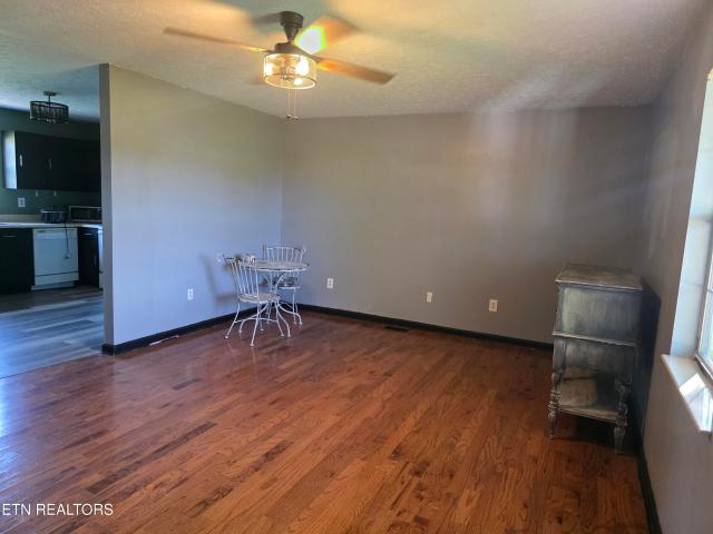House for sale in NBC Estates Subdivision, Tazewell