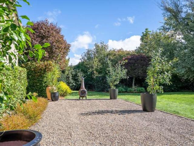 House for sale in Cambridge, Waipā District