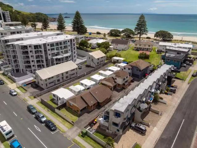 House for sale in Bay Of Plenty