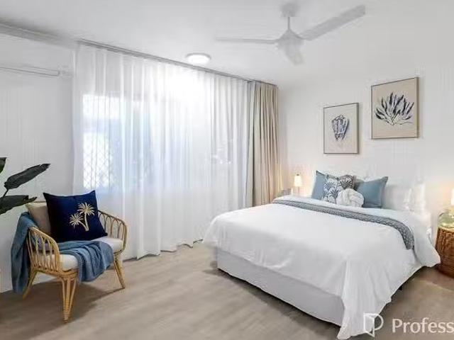 House for rent in Darwin, Northern Territory
