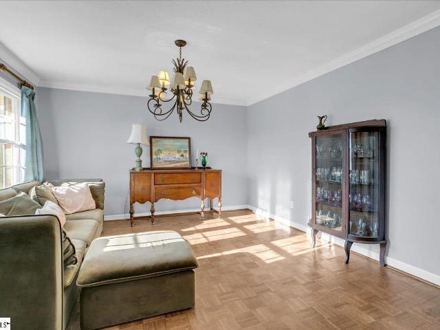 House for sale in Pickens, South Carolina