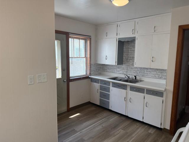 House for sale in Clintonville, Wisconsin