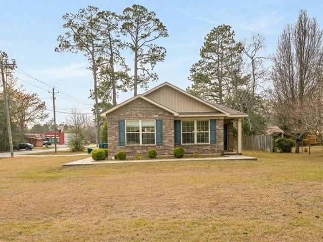 House for sale in Atmore, Alabama