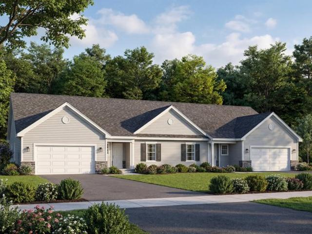 House for sale in Walworth, Wisconsin