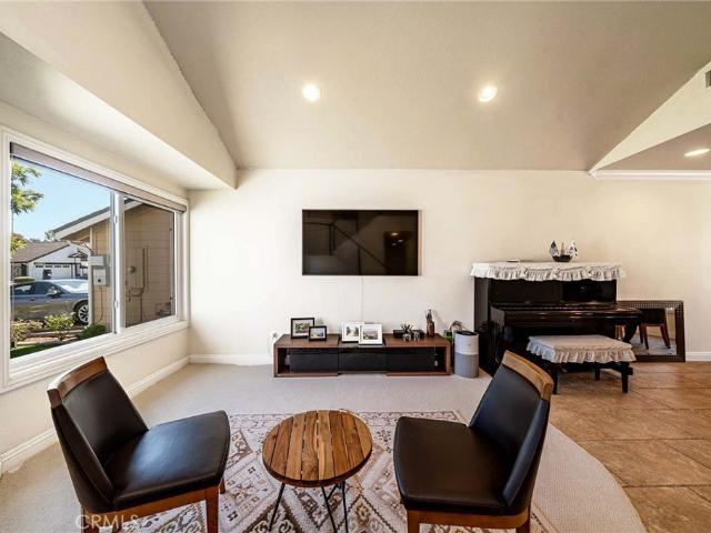 House for sale in Brea, California