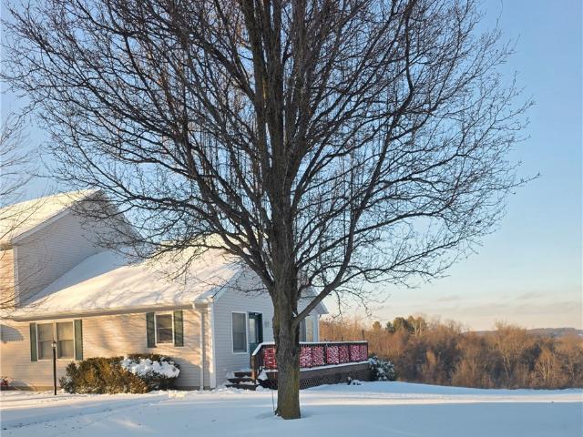 House for sale in Guernsey, Ohio