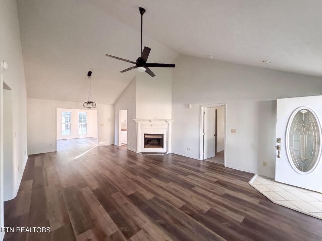 House for sale in Greendale, Powell