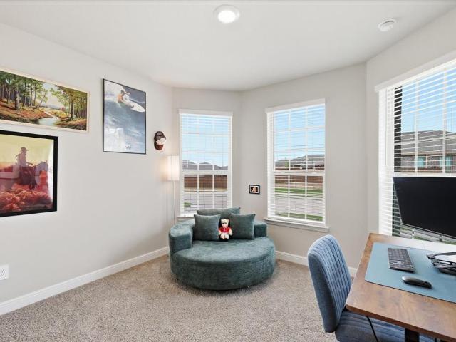 House for sale in Wise, Texas
