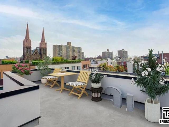Property for rent in Arverne, New York