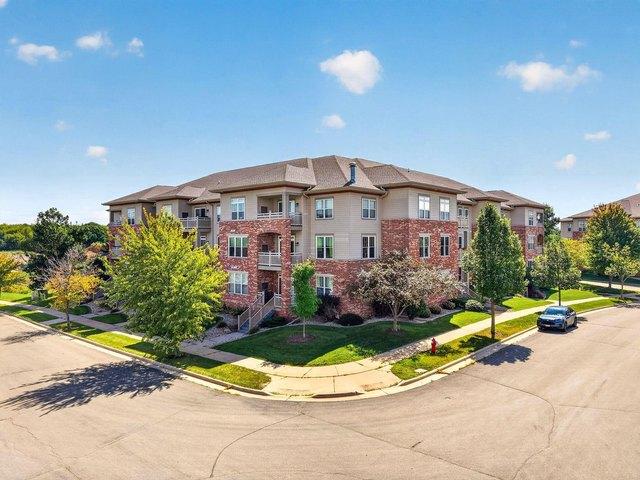 Condo for sale in Madison, Dane County