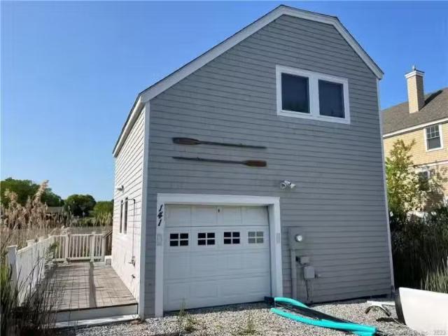 Apartment for rent in Branford