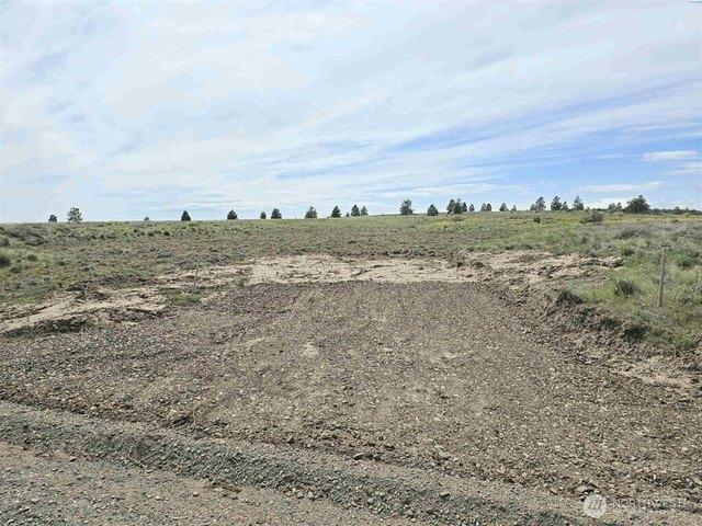Land for sale in Bickleton, Washington