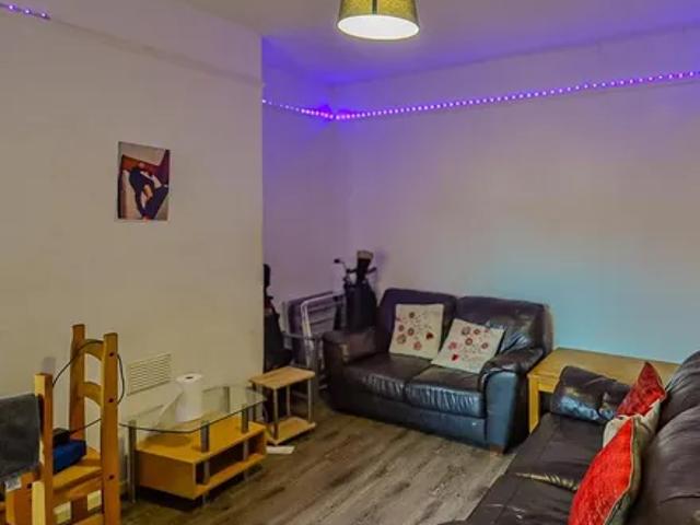 House for rent in Stirchley, West Midlands