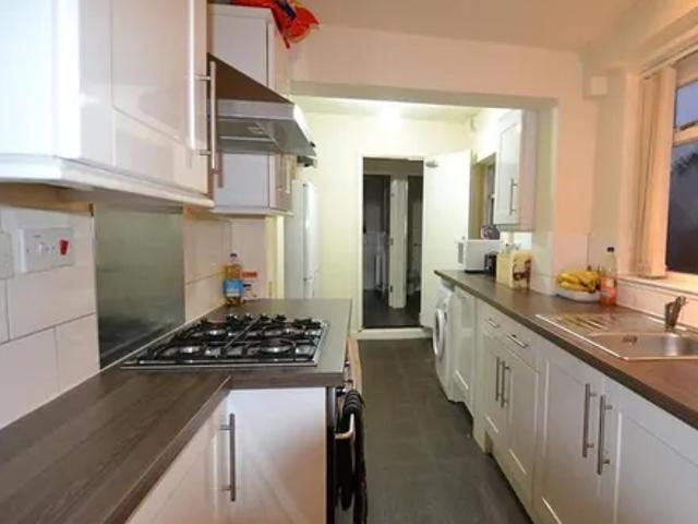 House for rent in Stirchley, West Midlands