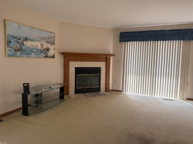 Condo for sale in Algonac, Michigan