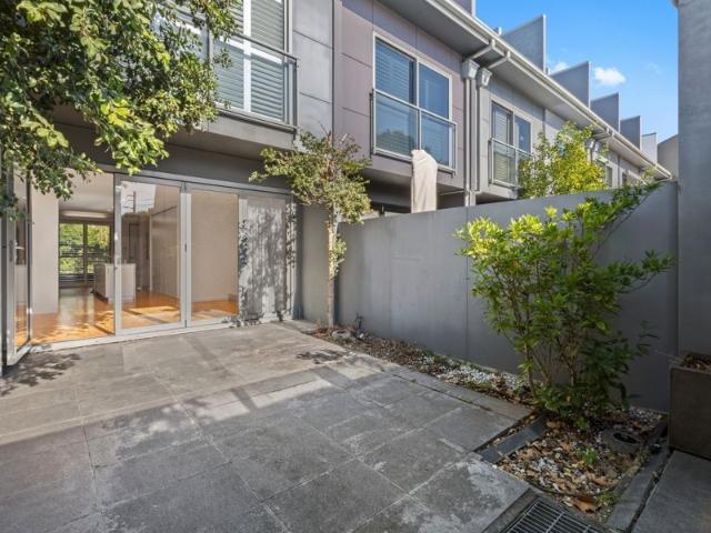 House for rent in Alexandria, Sydney