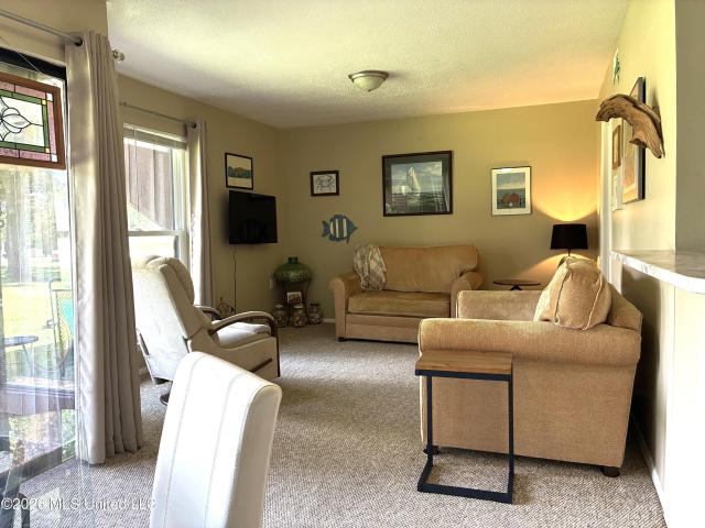 Condo for sale in Diamondhead, Mississippi