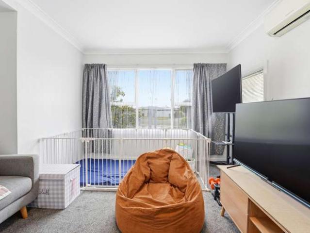 House for sale in Manawatu District