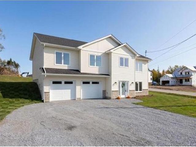 House for sale in Rothesay Parish, Town of Quispamsis