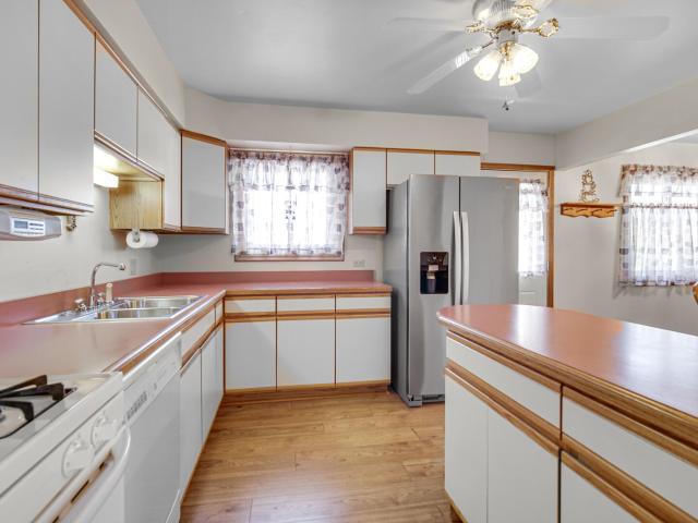 Property for sale in Dyer, Indiana