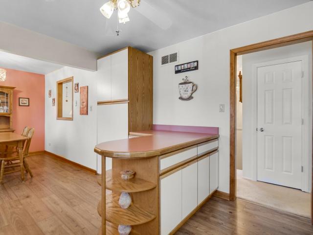 House for sale in Dyer, Indiana