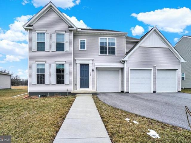 House for sale in Cumberland, Pennsylvania