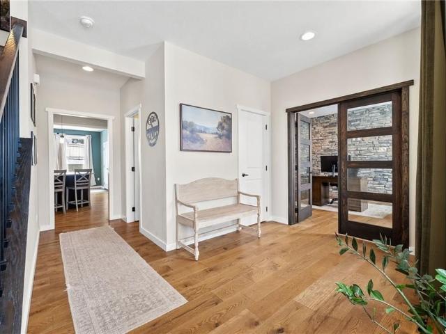 House for sale in Belle Vernon, Pennsylvania