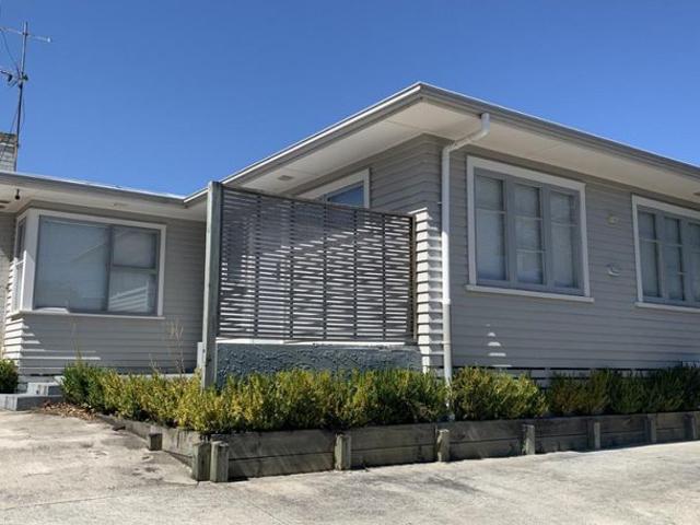 Apartment for rent in Hamilton, Waikato