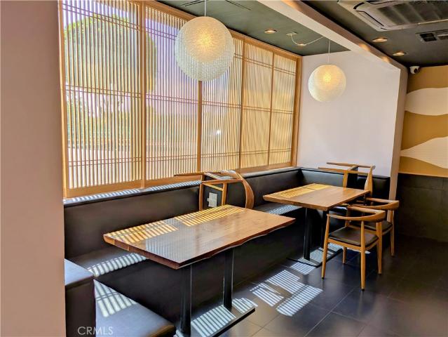 Commercial for sale in Monterey Park, California