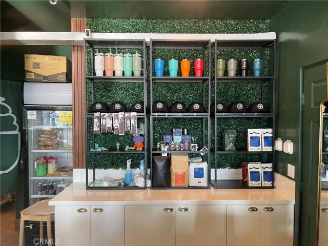 Commercial for sale in Monterey Park, California