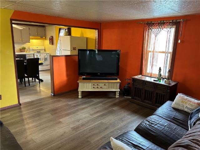 House for sale in Bradenville, Pennsylvania